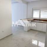 Apartment_80_Thessaloniki_-_Center_Analipsi_-_Mpotsari_-_Nea_Paralia_D18302_13_slideshow.jpg