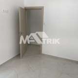 Apartment_80_Thessaloniki_-_Center_Analipsi_-_Mpotsari_-_Nea_Paralia_D18302_20_slideshow.jpg