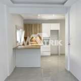 Apartment_80_Thessaloniki_-_Center_Analipsi_-_Mpotsari_-_Nea_Paralia_D18302_02_slideshow.jpg