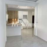 Apartment_80_Thessaloniki_-_Center_Analipsi_-_Mpotsari_-_Nea_Paralia_D18302_15_slideshow.jpg