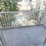 Apartment_83_Thessaloniki_-_Center_Faliro_-_Ippokratio_Ω18303_10_slideshow.jpg