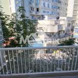 Apartment_83_Thessaloniki_-_Center_Faliro_-_Ippokratio_Ω18303_21_slideshow.jpg