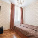  2комнатная квартира (евро 3ка) на 17 этаже, ул.Туровского, 10 Минск 8187534 thumb7