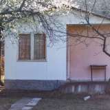  Уютный  двухэтажный дом в г. Бяла   Бяла 87546 thumb16