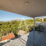  Spacious four-story house with a view of the sea, Bar-Utjeha UTJEHA 8187554 thumb8