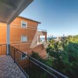 Spacious four-story house with a view of the sea, Bar-Utjeha UTJEHA 8187554 thumb26