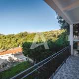  Spacious four-story house with a view of the sea, Bar-Utjeha UTJEHA 8187554 thumb25