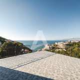  Spacious four-story house with a view of the sea, Bar-Utjeha UTJEHA 8187554 thumb20