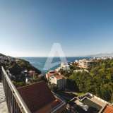  Spacious four-story house with a view of the sea, Bar-Utjeha UTJEHA 8187554 thumb1