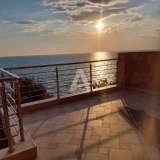  Exclusive villa on the first line of the sea Utjeha, Bar UTJEHA 8187555 thumb1
