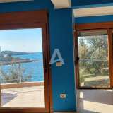  Exclusive villa on the first line of the sea Utjeha, Bar UTJEHA 8187555 thumb7