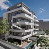  (For Sale) Residential Apartment || Athens South/Glyfada - 104 Sq.m, 2 Bedrooms, 740.000€ Athens 8187557 thumb6
