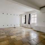  Charmante 1-Zimmer-Wohnung in Toplage und Traum-Alt-Haus Wien 8087568 thumb0