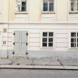  Charmante 1-Zimmer-Wohnung in Toplage und Traum-Alt-Haus Wien 8087568 thumb14