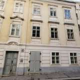  Charmante 1-Zimmer-Wohnung in Toplage und Traum-Alt-Haus Wien 8087568 thumb15