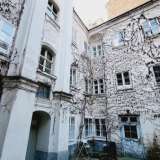  Charmante 1-Zimmer-Wohnung in Toplage und Traum-Alt-Haus Wien 8087568 thumb3