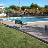  Apartment of 2 double bedrooms with swimming pool. Quite equipped. Sant Carles de la Rapita 1587585 thumb17