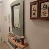  Apartment of 2 double bedrooms with swimming pool. Quite equipped. Sant Carles de la Rapita 1587585 thumb14