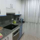  Apartment of 2 double bedrooms with swimming pool. Quite equipped. Sant Carles de la Rapita 1587585 thumb5