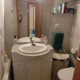  Apartment of 2 double bedrooms with swimming pool. Quite equipped. Sant Carles de la Rapita 1587585 thumb11