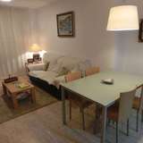  Apartment of 2 double bedrooms with swimming pool. Quite equipped. Sant Carles de la Rapita 1587585 thumb8