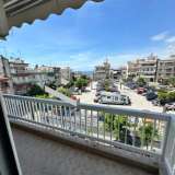  (For Sale) Residential Apartment || Thessaloniki West/Sikies - 100 Sq.m, 2 Bedrooms, 160.000€ Sykies 8187589 thumb13