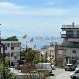  (For Sale) Residential Apartment || Thessaloniki West/Sikies - 100 Sq.m, 2 Bedrooms, 160.000€ Sykies 8187589 thumb0