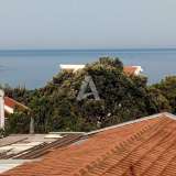  House with panoramic view, 200m from the sea, Utjeha, Bar UTJEHA 8187597 thumb32