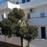  House with panoramic view, 200m from the sea, Utjeha, Bar UTJEHA 8187597 thumb18