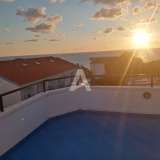  House with panoramic view, 200m from the sea, Utjeha, Bar UTJEHA 8187597 thumb16