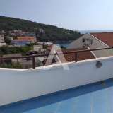  House with panoramic view, 200m from the sea, Utjeha, Bar UTJEHA 8187597 thumb25