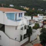  House with panoramic view, 200m from the sea, Utjeha, Bar UTJEHA 8187597 thumb0