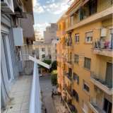  (For Rent) Residential Apartment || Thessaloniki Center/Thessaloniki - 82 Sq.m, 2 Bedrooms, 620€ Thessaloniki - Prefectures 8187598 thumb9