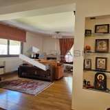  (For Sale) Residential Maisonette || East Attica/Gerakas - 290 Sq.m, 4 Bedrooms, 650.000€ Athens 8187600 thumb7