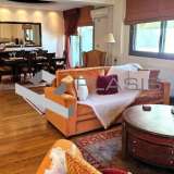  (For Sale) Residential Maisonette || East Attica/Gerakas - 290 Sq.m, 4 Bedrooms, 650.000€ Athens 8187600 thumb4
