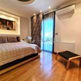  (For Sale) Residential Maisonette || East Attica/Gerakas - 290 Sq.m, 4 Bedrooms, 650.000€ Athens 8187600 thumb13