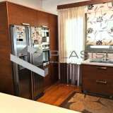  (For Sale) Residential Maisonette || East Attica/Gerakas - 290 Sq.m, 4 Bedrooms, 650.000€ Athens 8187600 thumb8
