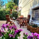  (For Sale) Residential Maisonette || East Attica/Gerakas - 290 Sq.m, 4 Bedrooms, 650.000€ Athens 8187600 thumb0