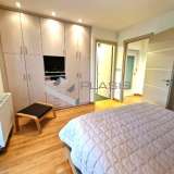  (For Sale) Residential Maisonette || East Attica/Gerakas - 290 Sq.m, 4 Bedrooms, 650.000€ Athens 8187600 thumb12