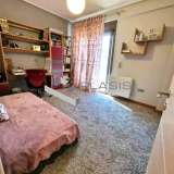  (For Sale) Residential Maisonette || East Attica/Gerakas - 290 Sq.m, 4 Bedrooms, 650.000€ Athens 8187600 thumb14
