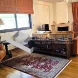  (For Sale) Residential Maisonette || East Attica/Gerakas - 290 Sq.m, 4 Bedrooms, 650.000€ Athens 8187600 thumb6