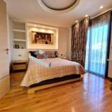  (For Sale) Residential Maisonette || East Attica/Gerakas - 290 Sq.m, 4 Bedrooms, 650.000€ Athens 8187600 thumb11