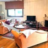  (For Sale) Residential Maisonette || East Attica/Gerakas - 290 Sq.m, 4 Bedrooms, 650.000€ Athens 8187600 thumb5