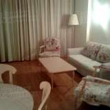  One-bedroom apartment in Grand Hotel Oasis in Sunny Beach Sunny Beach 3487602 thumb1