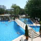  One-bedroom apartment in Grand Hotel Oasis in Sunny Beach Sunny Beach 3487602 thumb10
