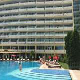 One-bedroom apartment in Grand Hotel Oasis in Sunny Beach Sunny Beach 3487602 thumb9