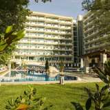  One-bedroom apartment in Grand Hotel Oasis in Sunny Beach Sunny Beach 3487602 thumb15