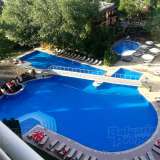  One-bedroom apartment in Grand Hotel Oasis in Sunny Beach Sunny Beach 3487602 thumb0