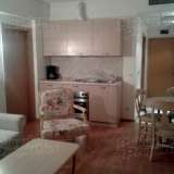  One-bedroom apartment in Grand Hotel Oasis in Sunny Beach Sunny Beach 3487602 thumb2