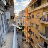  (For Sale) Residential Apartment || Thessaloniki Center/Thessaloniki - 82 Sq.m, 2 Bedrooms, 230.000€ Thessaloniki - Prefectures 8187603 thumb9